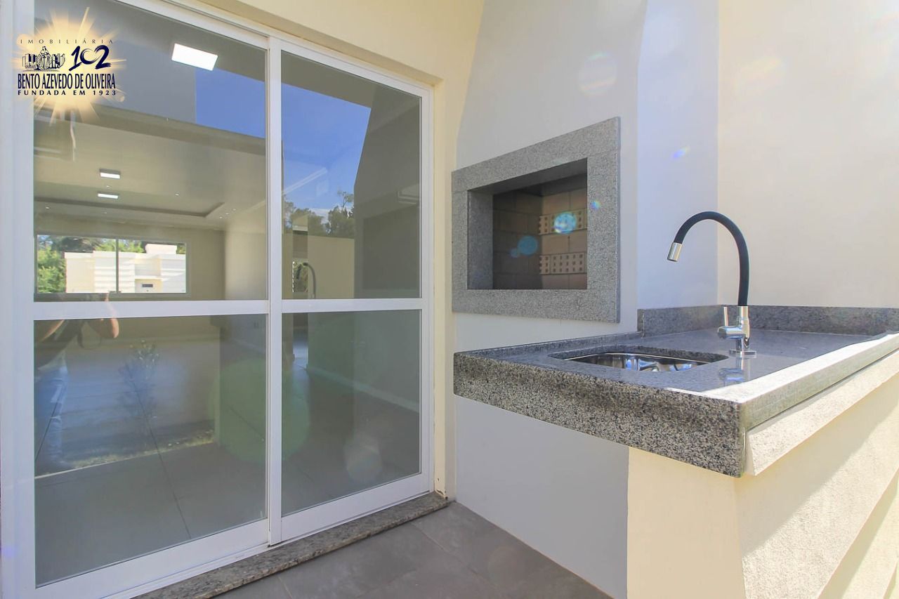 Casa, 3 quartos, 123 m² - Foto 27