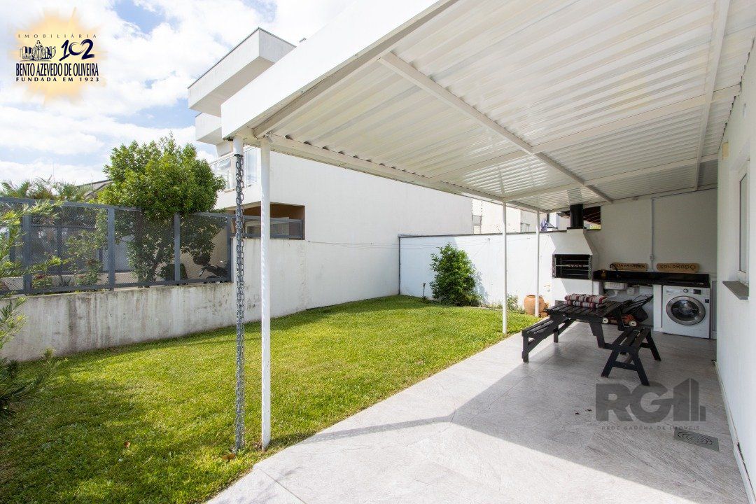 Casa, 2 quartos, 109 m² - Foto 18