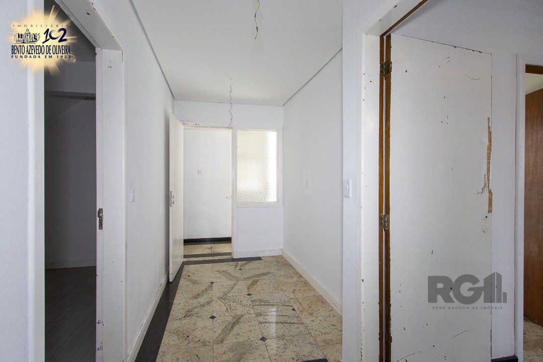 Casa, 3 quartos, 280 m² - Foto 17