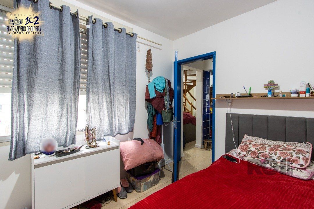 Cobertura, 2 quartos, 69 m² - Foto 15