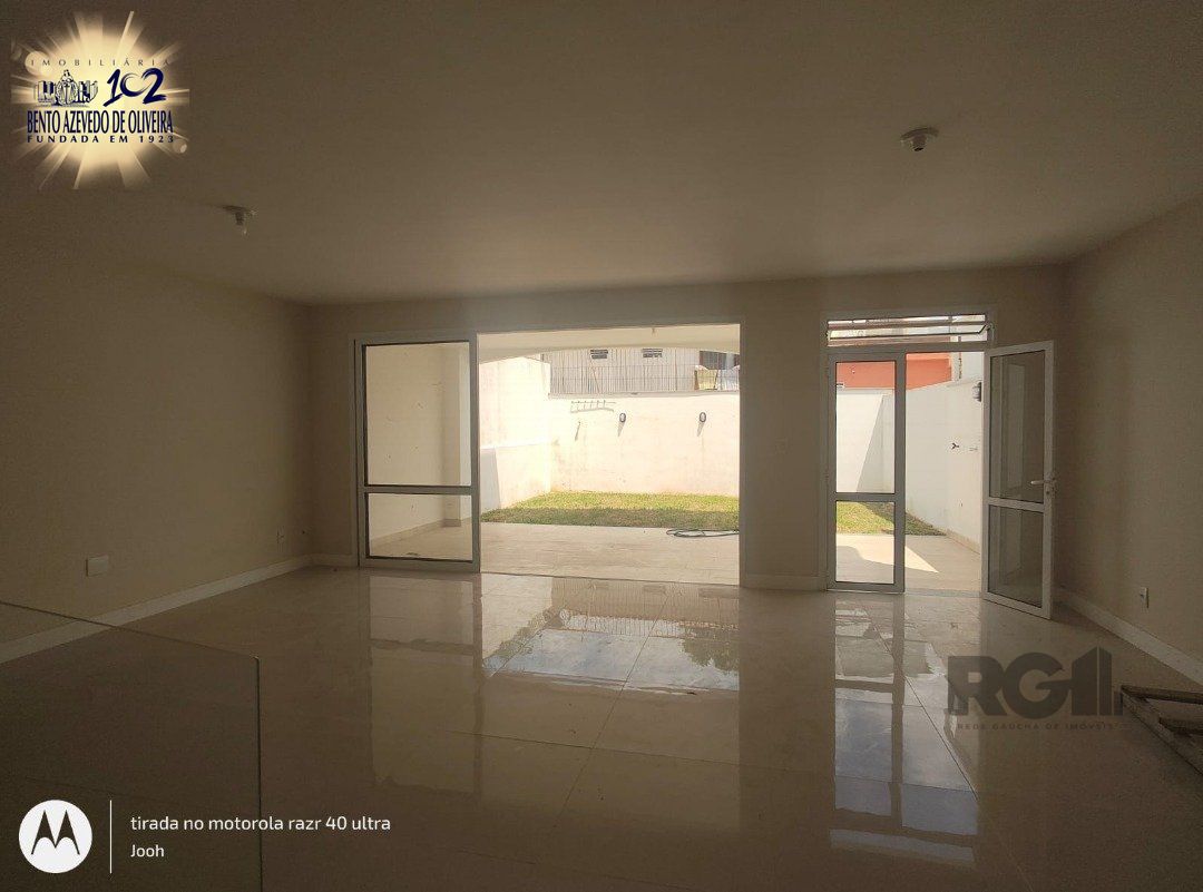 Casa de Condomínio, 3 quartos - Foto 22