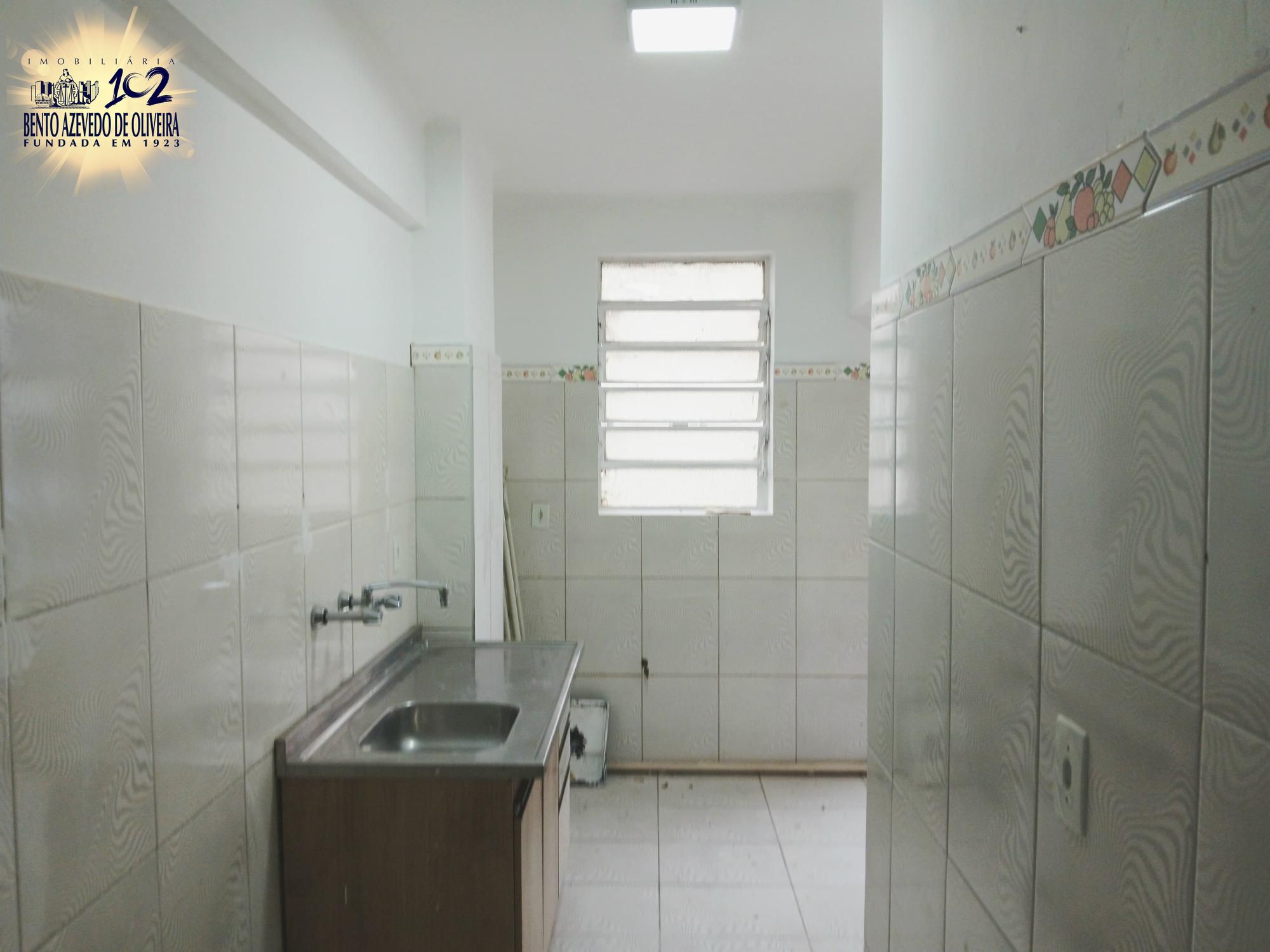 Apartamento, 2 quartos, 100 m² - Foto 4