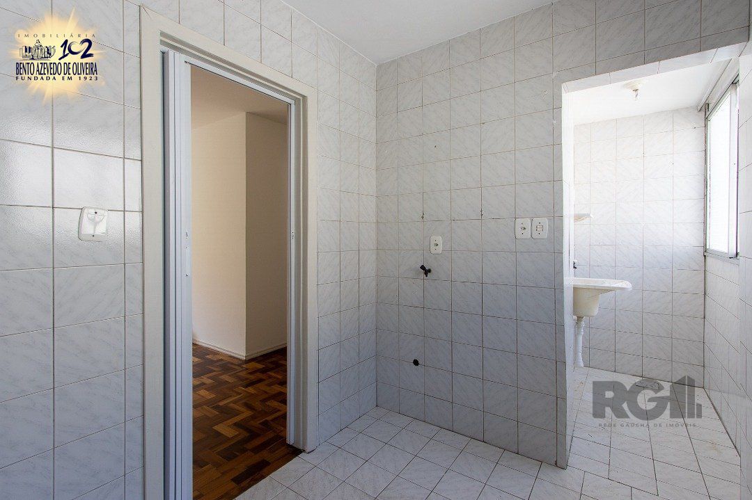 Apartamento, 3 quartos, 59 m² - Foto 11