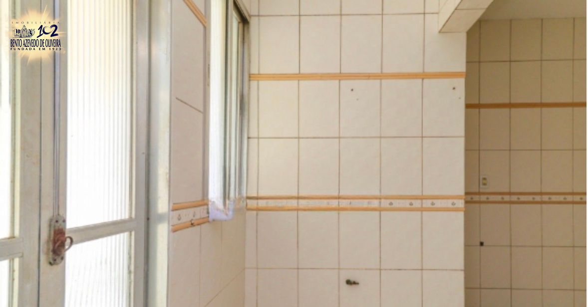 Apartamento, 4 quartos, 106 m² - Foto 3