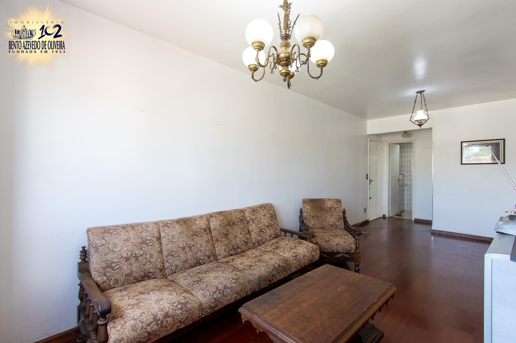 Apartamento, 2 quartos, 67 m² - Foto 7
