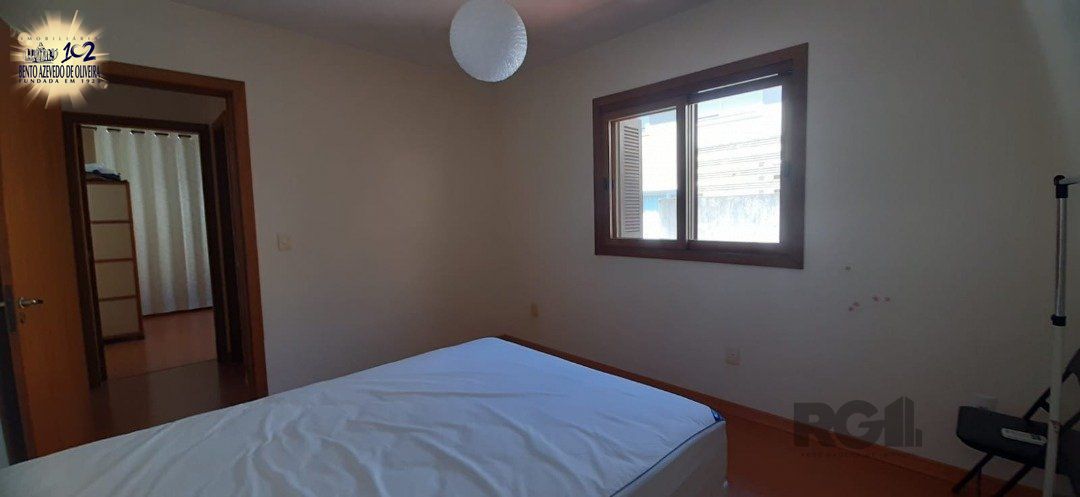 Casa de Condomínio, 4 quartos - Foto 28