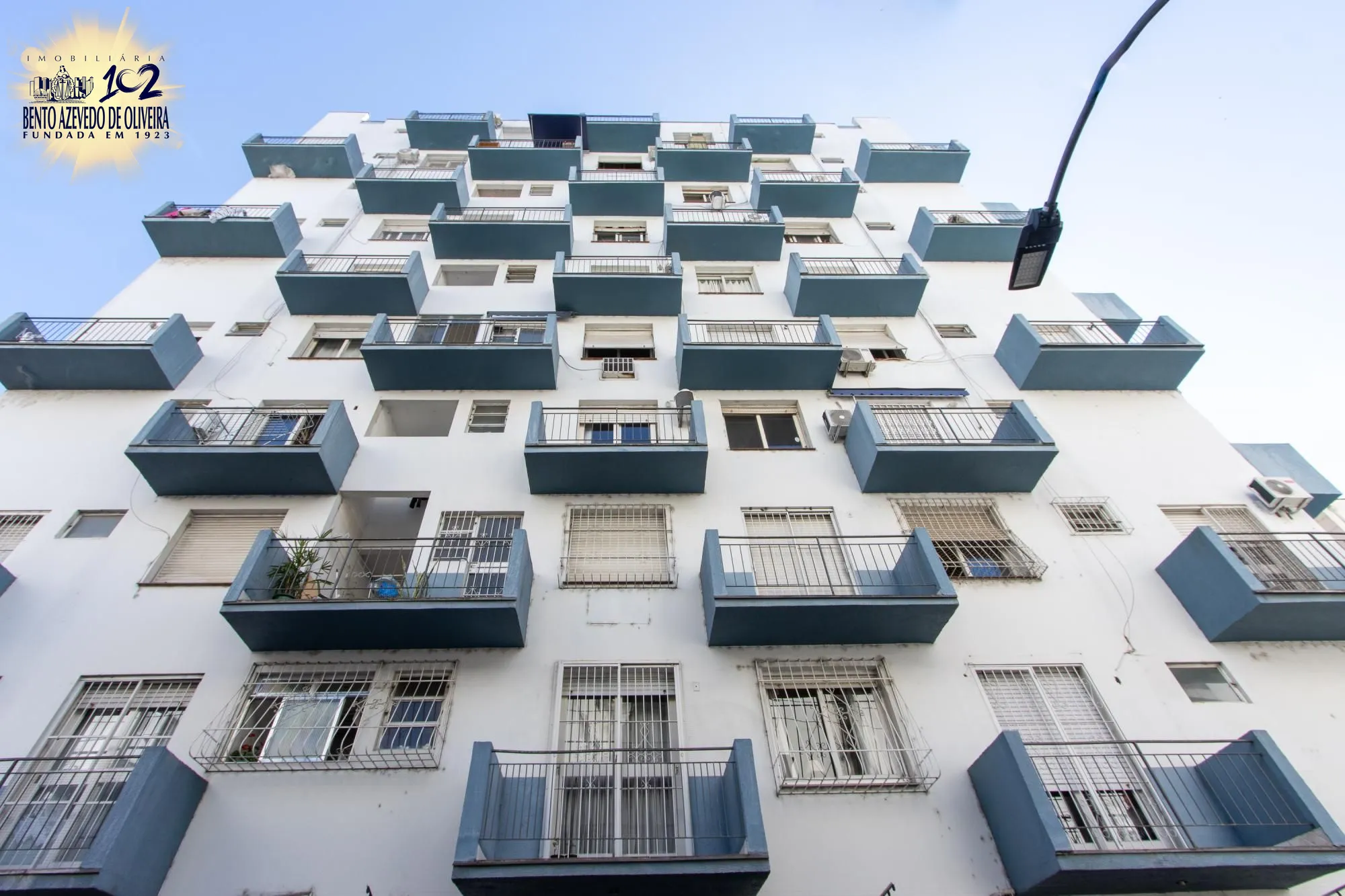 Apartamento, 1 quarto, 44 m² - Foto 19