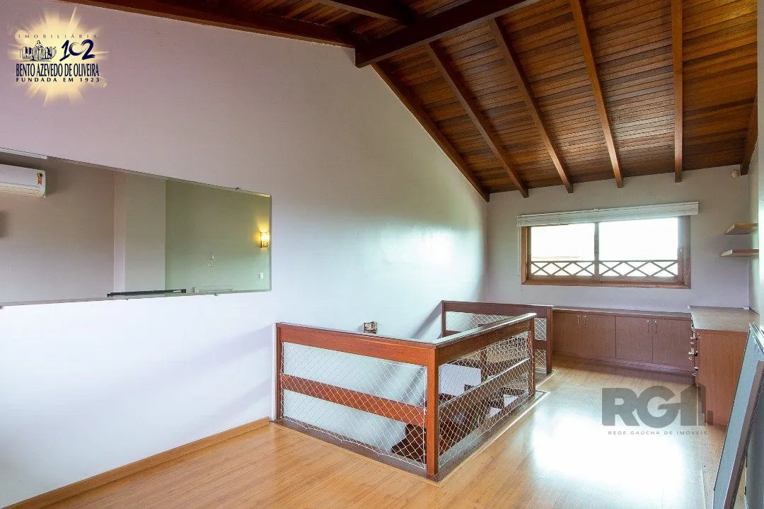 Casa, 3 quartos, 172 m² - Foto 51