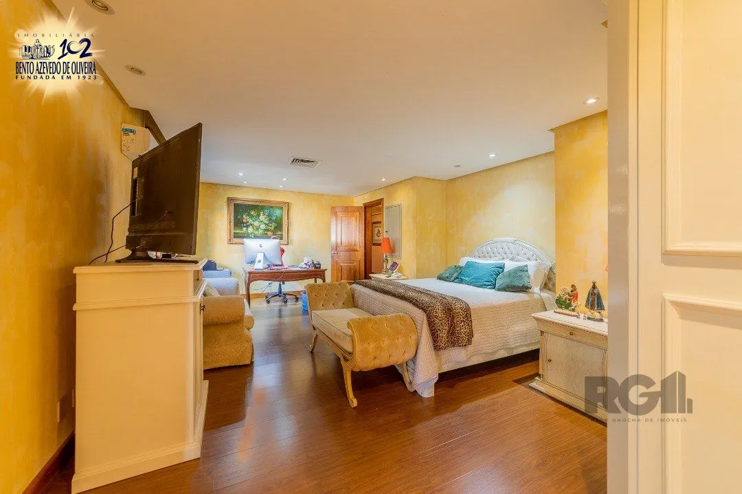 Apartamento, 4 quartos, 776 m² - Foto 50