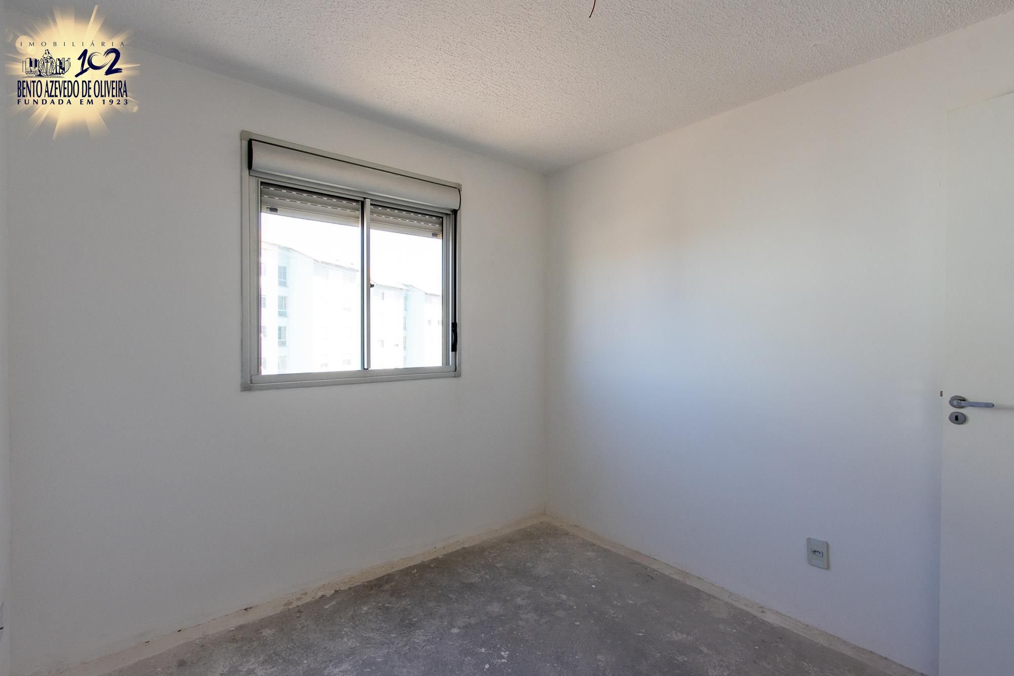 Apartamento, 2 quartos, 47 m² - Foto 15