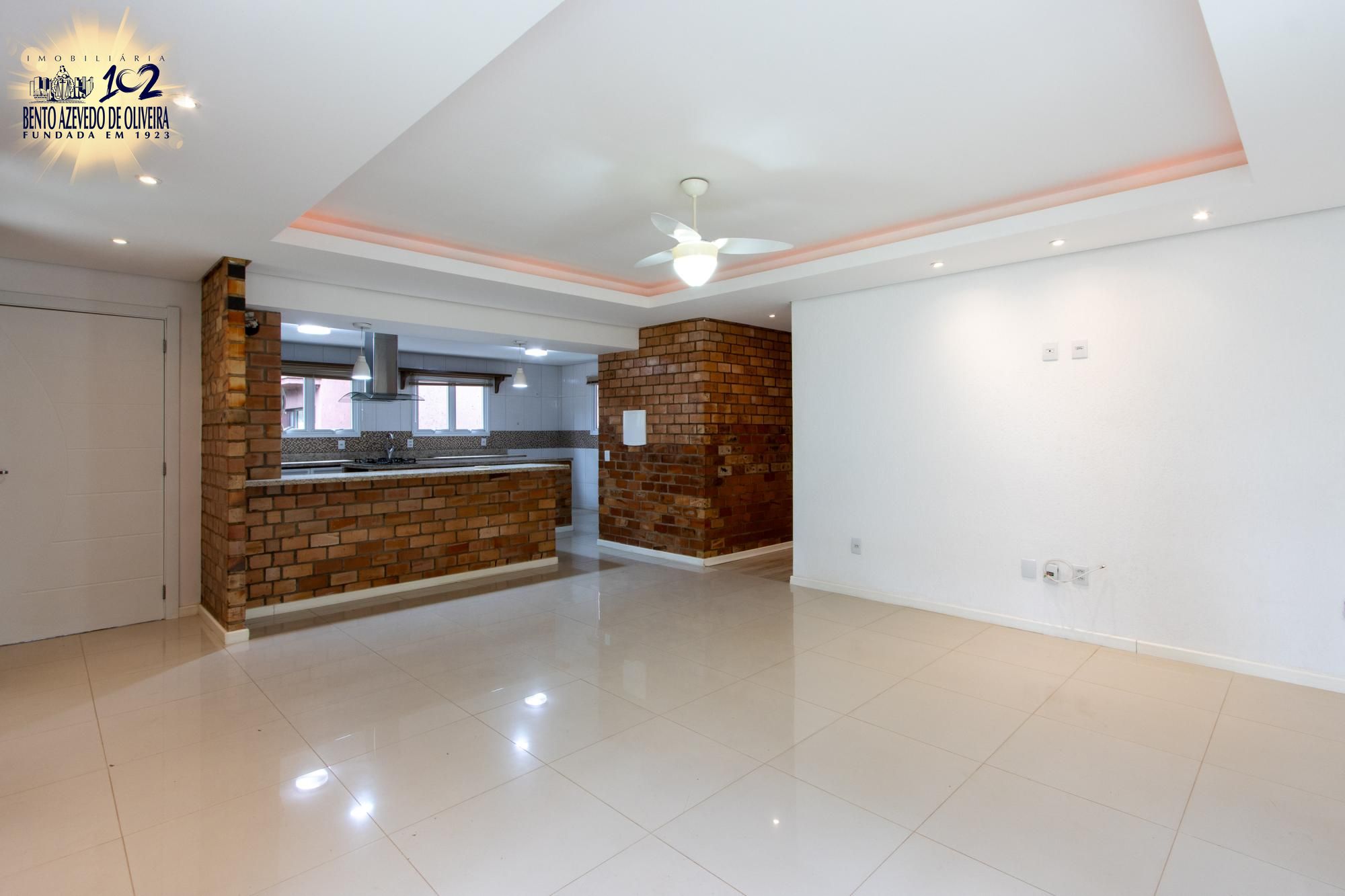 Casa, 3 quartos, 308 m² - Foto 9