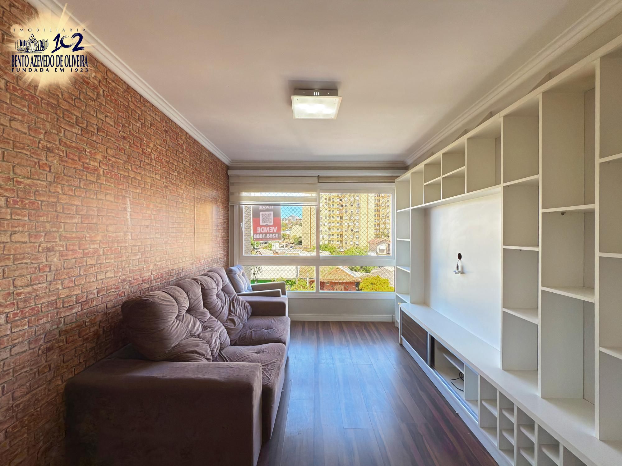 Apartamento, 2 quartos, 74 m² - Foto 10