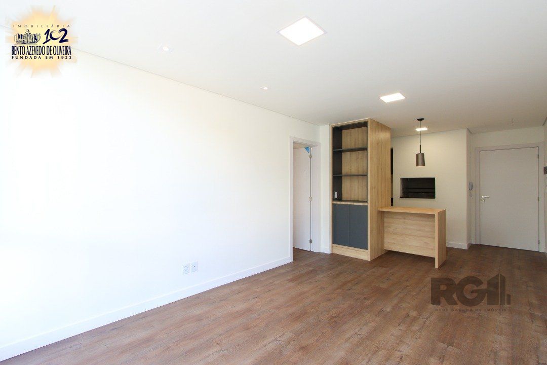 Apartamento, 2 quartos, 88 m² - Foto 12