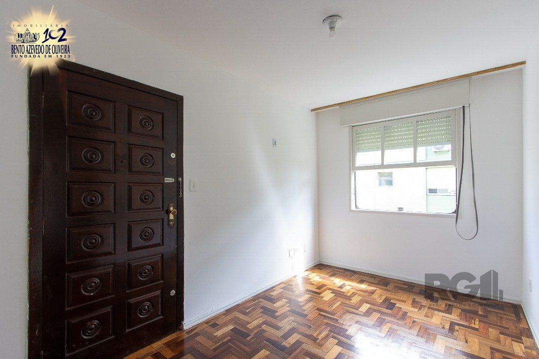 Apartamento, 3 quartos, 59 m² - Foto 6