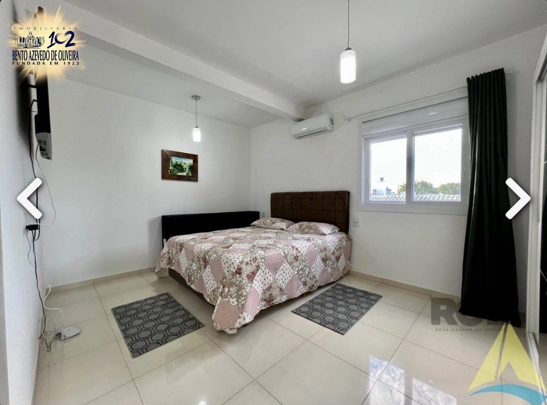 Casa, 2 quartos, 79 m² - Foto 16