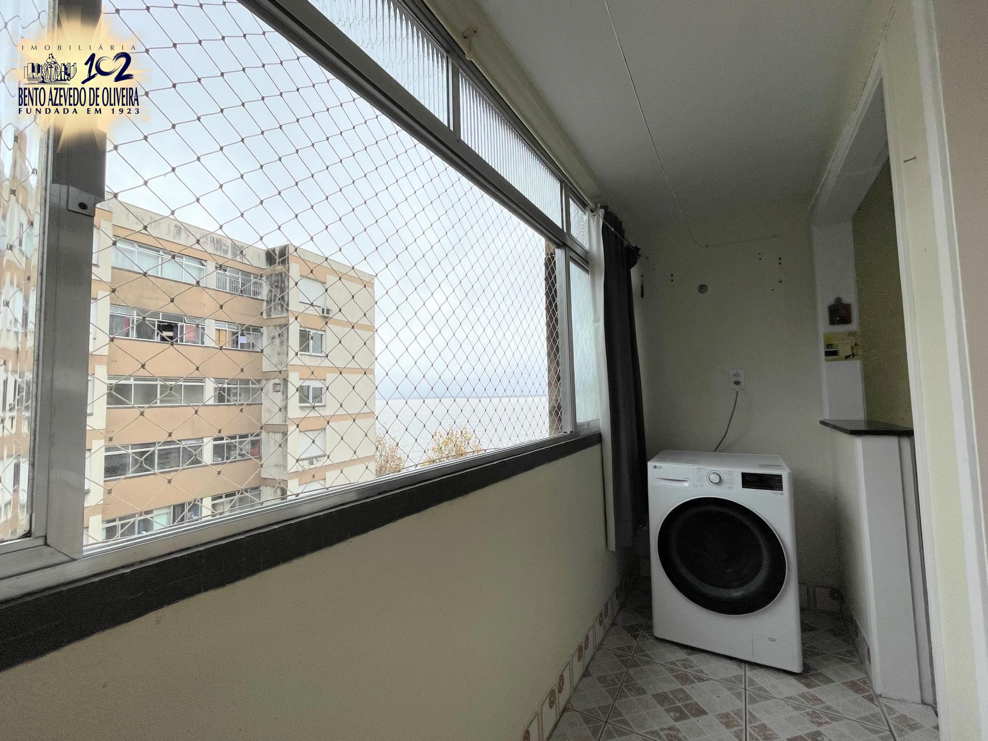 Apartamento, 2 quartos, 79 m² - Foto 23
