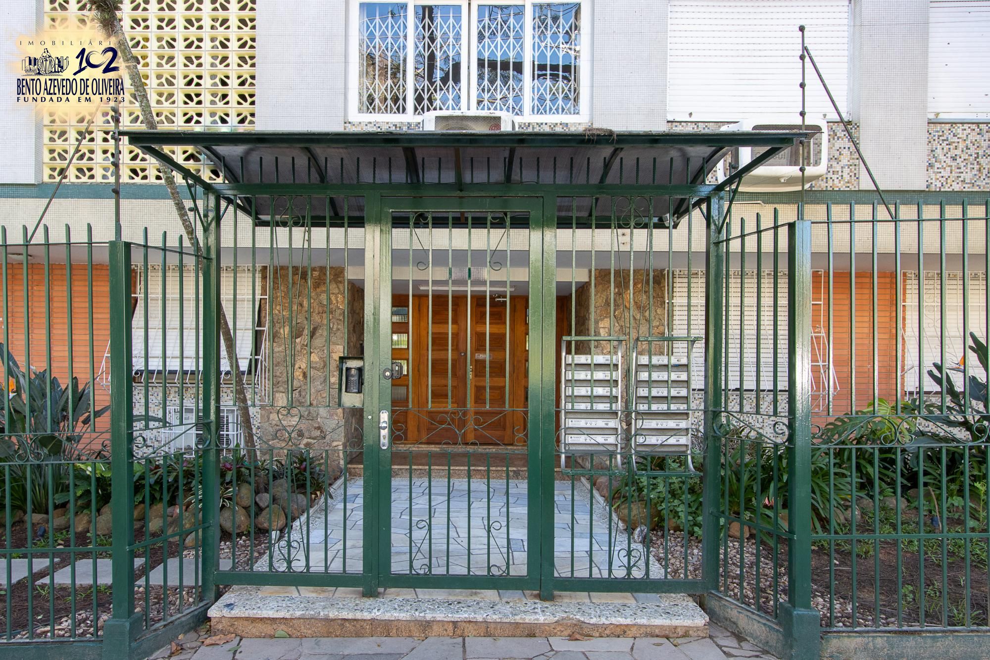 Apartamento, 4 quartos, 132 m² - Foto 30