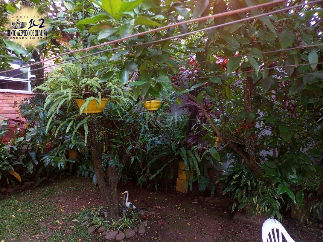 Casa, 3 quartos, 220 m² - Foto 12