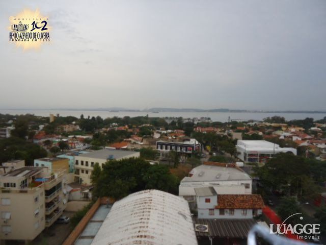 Apartamento, 2 quartos, 89 m² - Foto 8