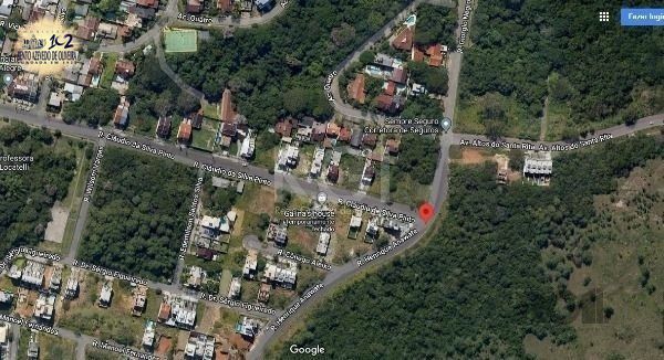 Terreno, 300 m² - Foto 2