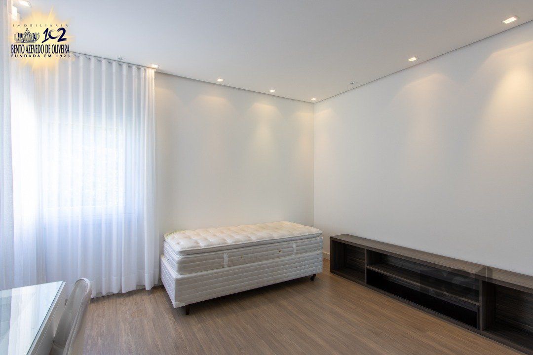 Casa de Condomínio, 4 quartos - Foto 52