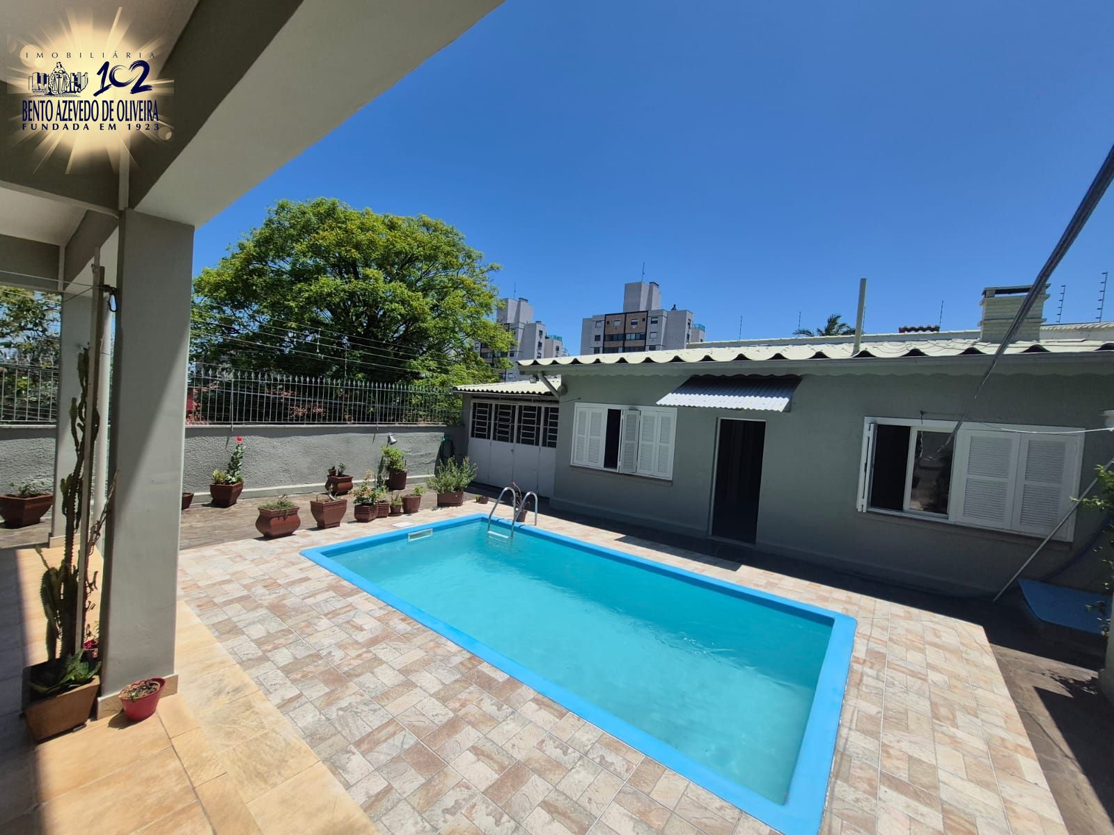 Casa, 3 quartos, 300 m² - Foto 5