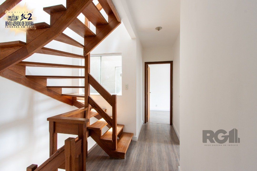 Casa, 2 quartos, 75 m² - Foto 17