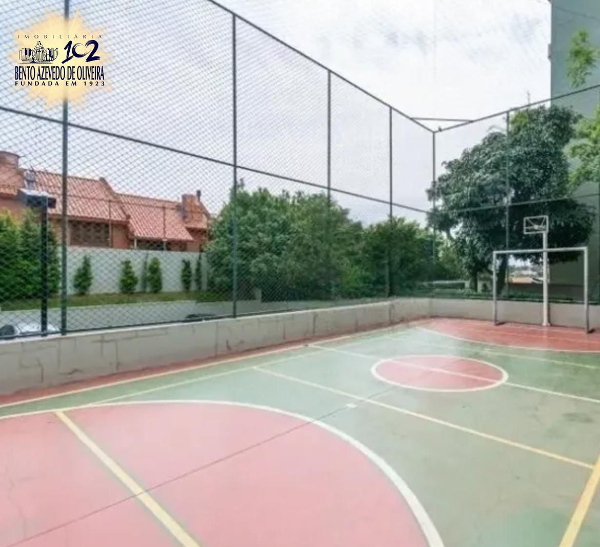 Apartamento, 2 quartos, 51 m² - Foto 31