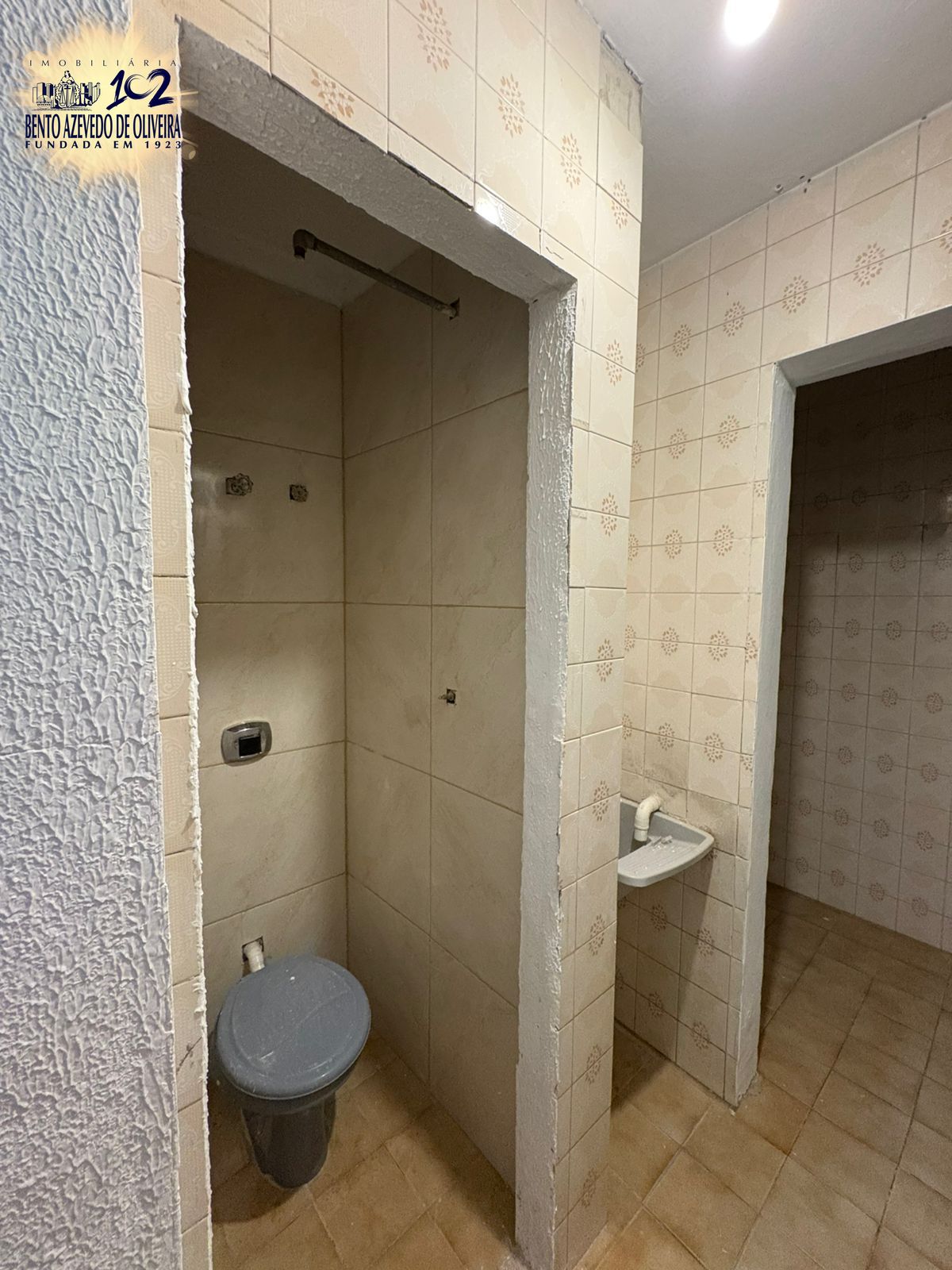 Apartamento, 3 quartos, 82 m² - Foto 2