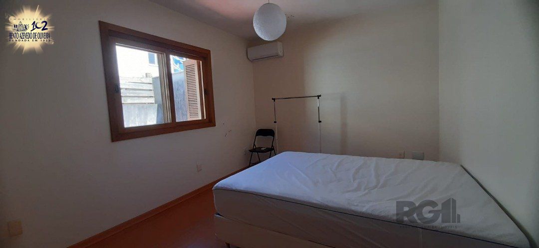 Casa de Condomínio, 4 quartos - Foto 27
