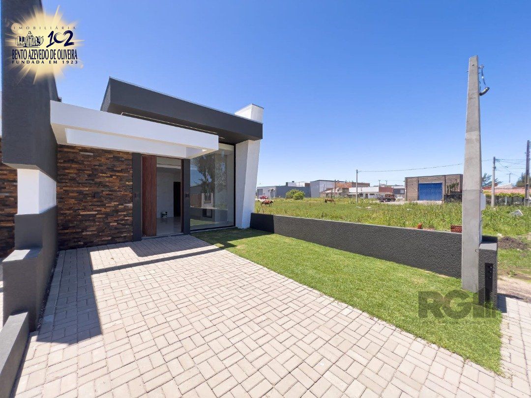 Casa, 3 quartos, 88 m² - Foto 36