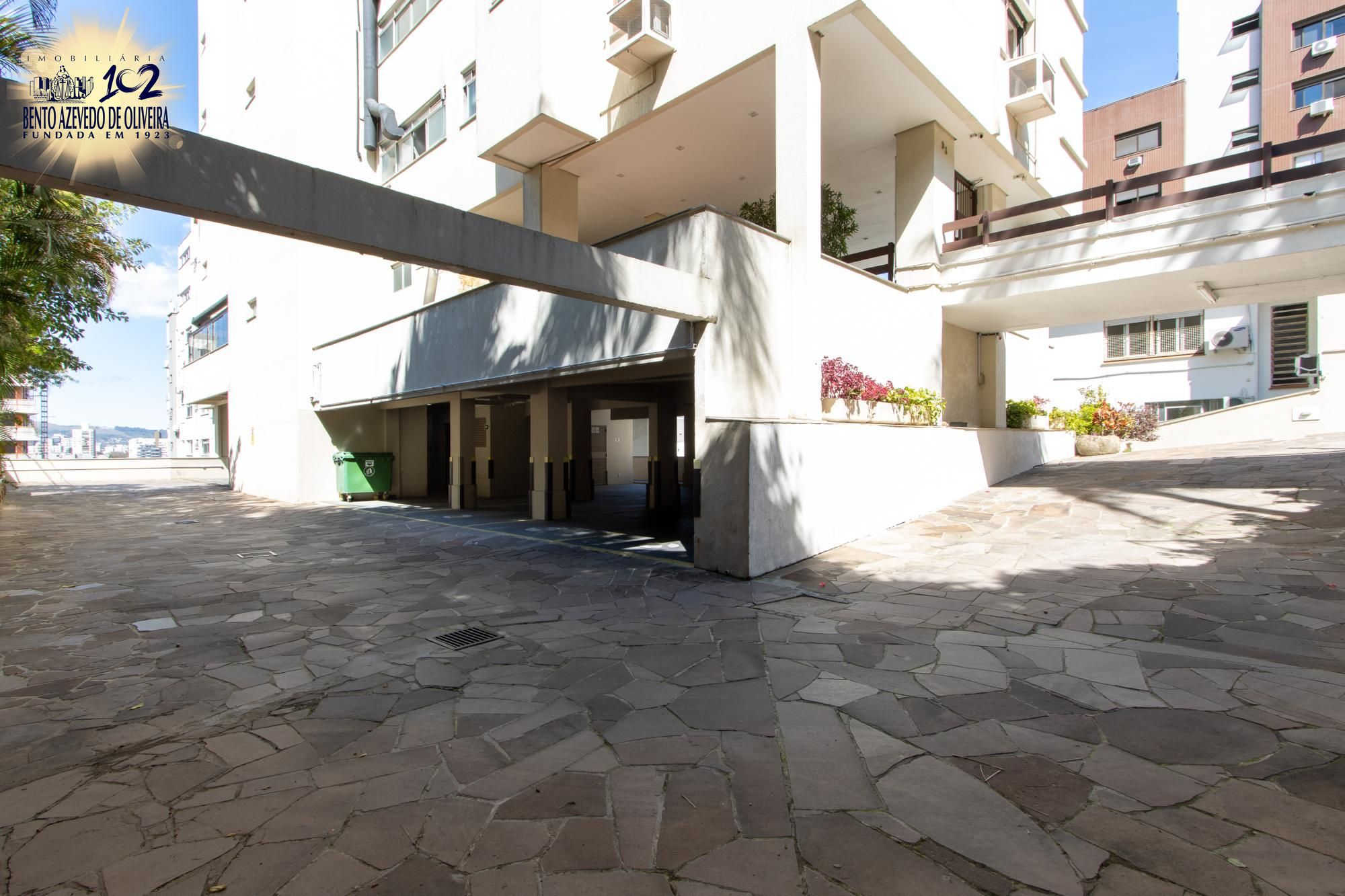 Apartamento, 3 quartos, 154 m² - Foto 45