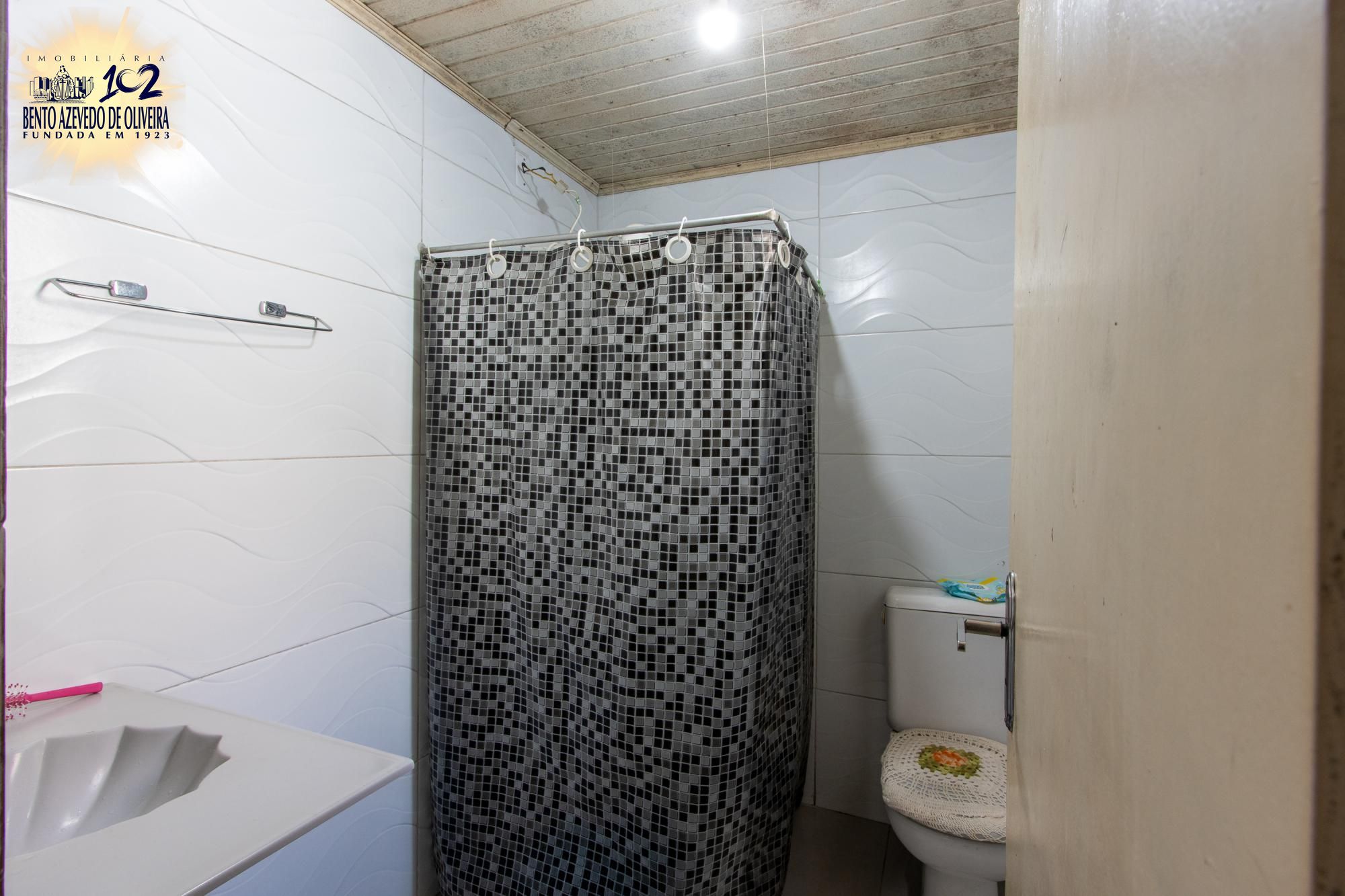 Casa, 4 quartos, 250 m² - Foto 15