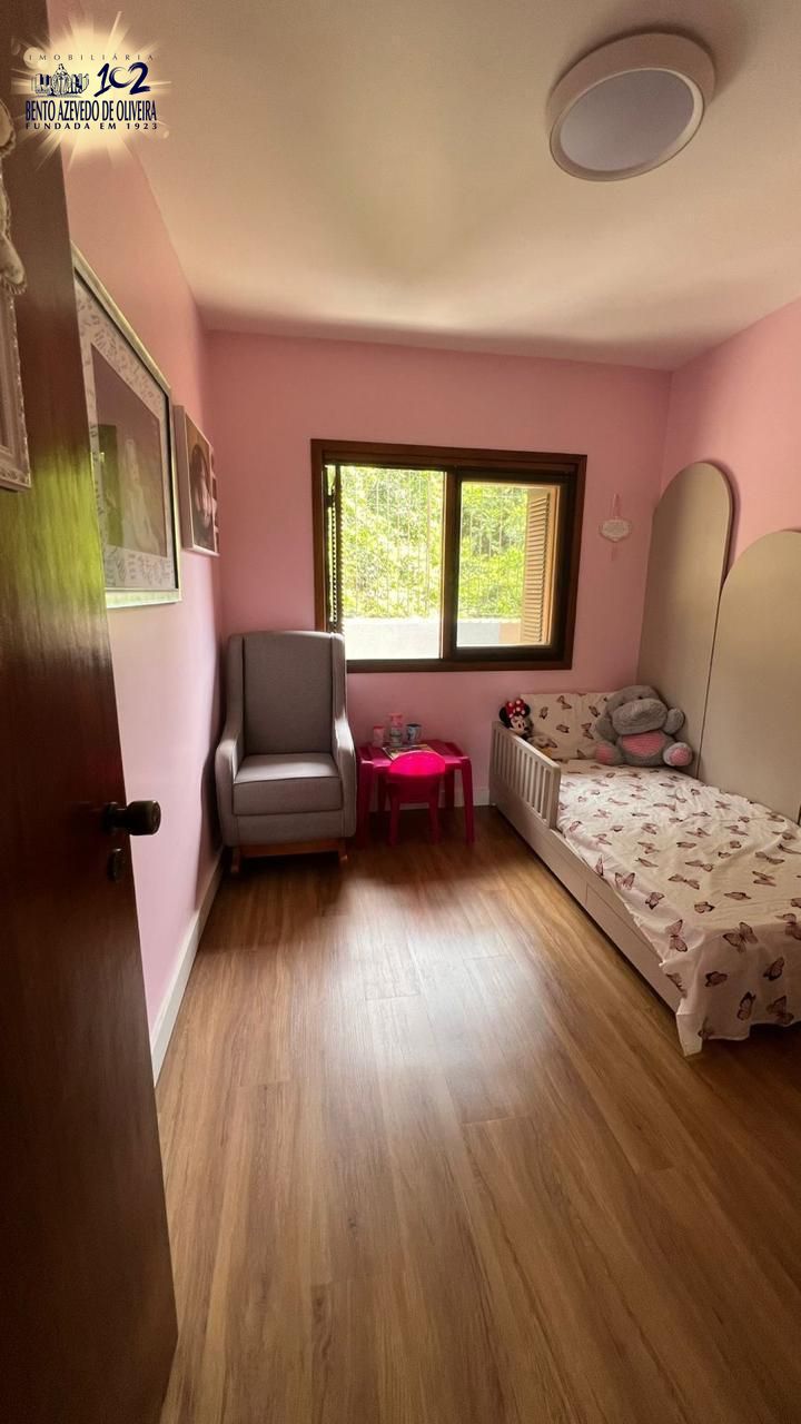 Casa de Condomínio, 3 quartos - Foto 47