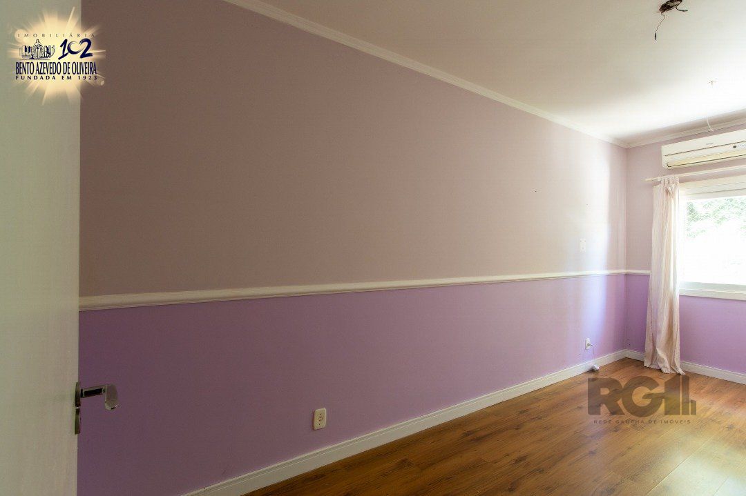 Casa, 4 quartos, 297 m² - Foto 36