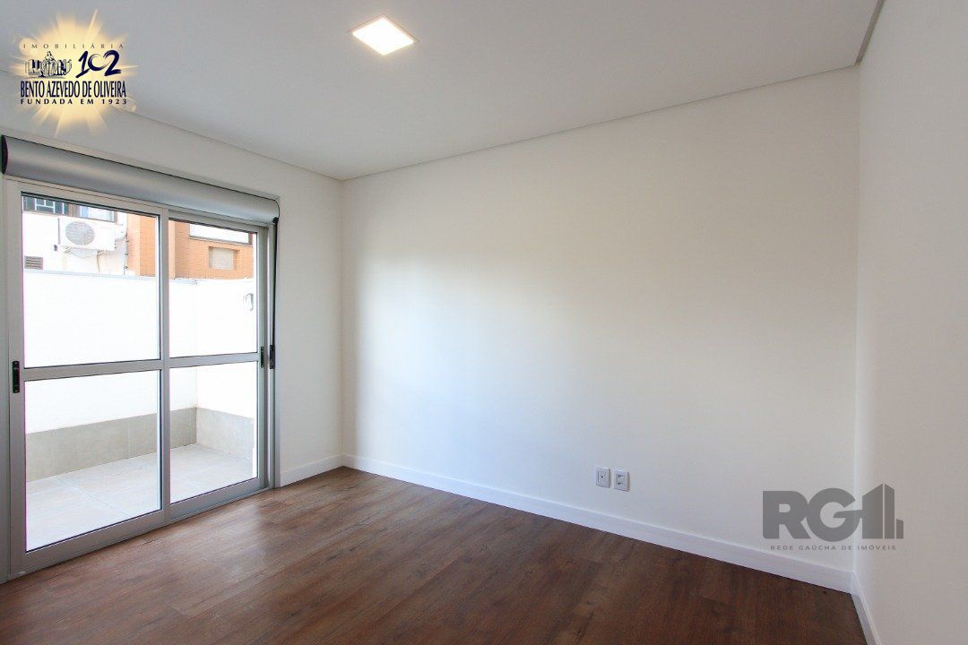 Apartamento, 2 quartos, 88 m² - Foto 14