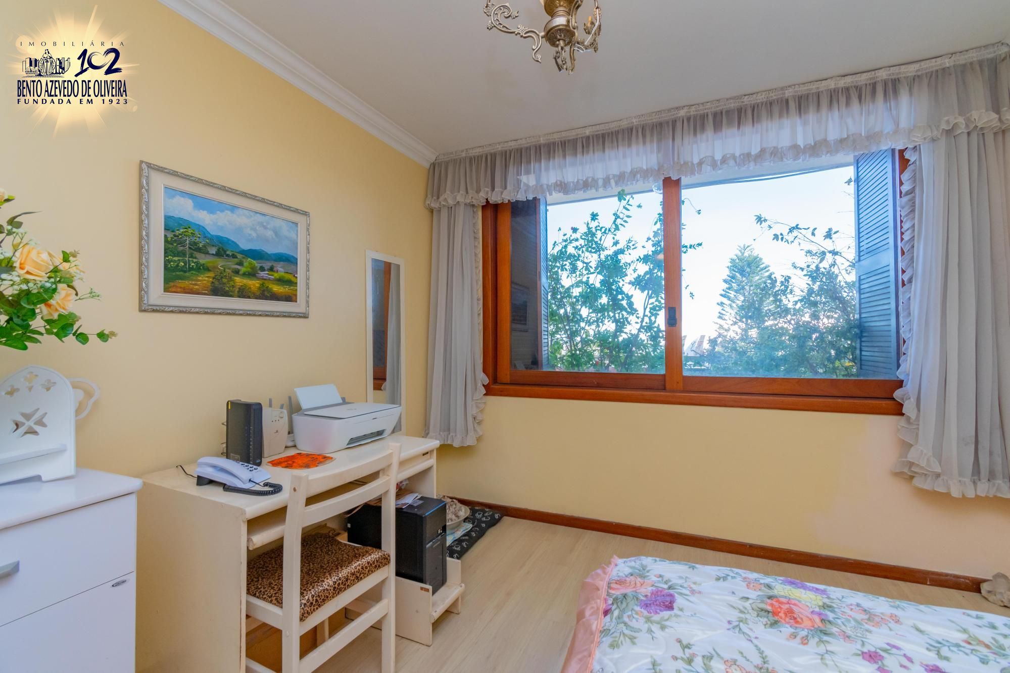 Cobertura, 3 quartos, 341 m² - Foto 46