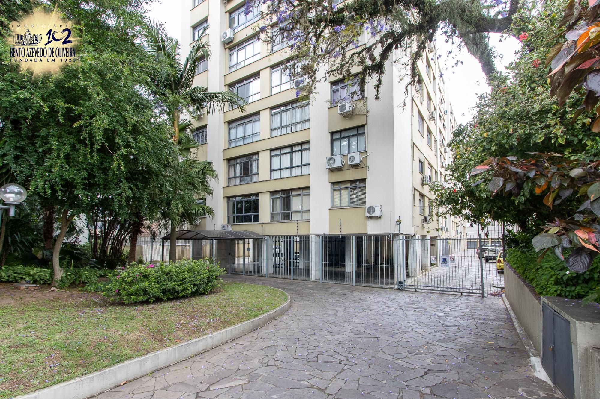 Apartamento, 3 quartos, 112 m² - Foto 37