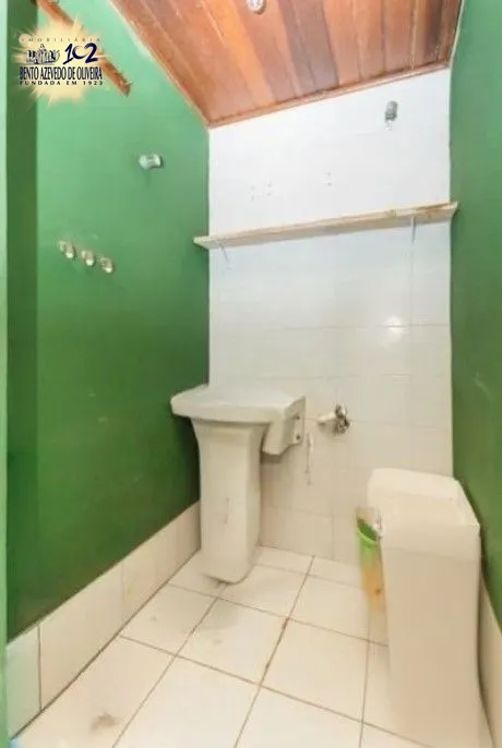 Casa, 4 quartos, 220 m² - Foto 40