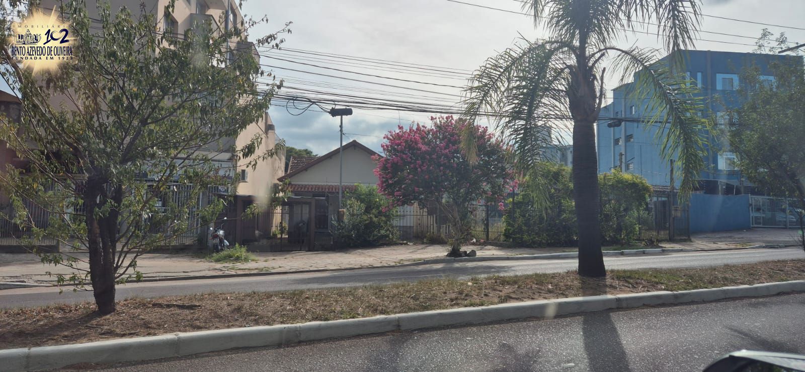 Terreno, 330 m² - Foto 5