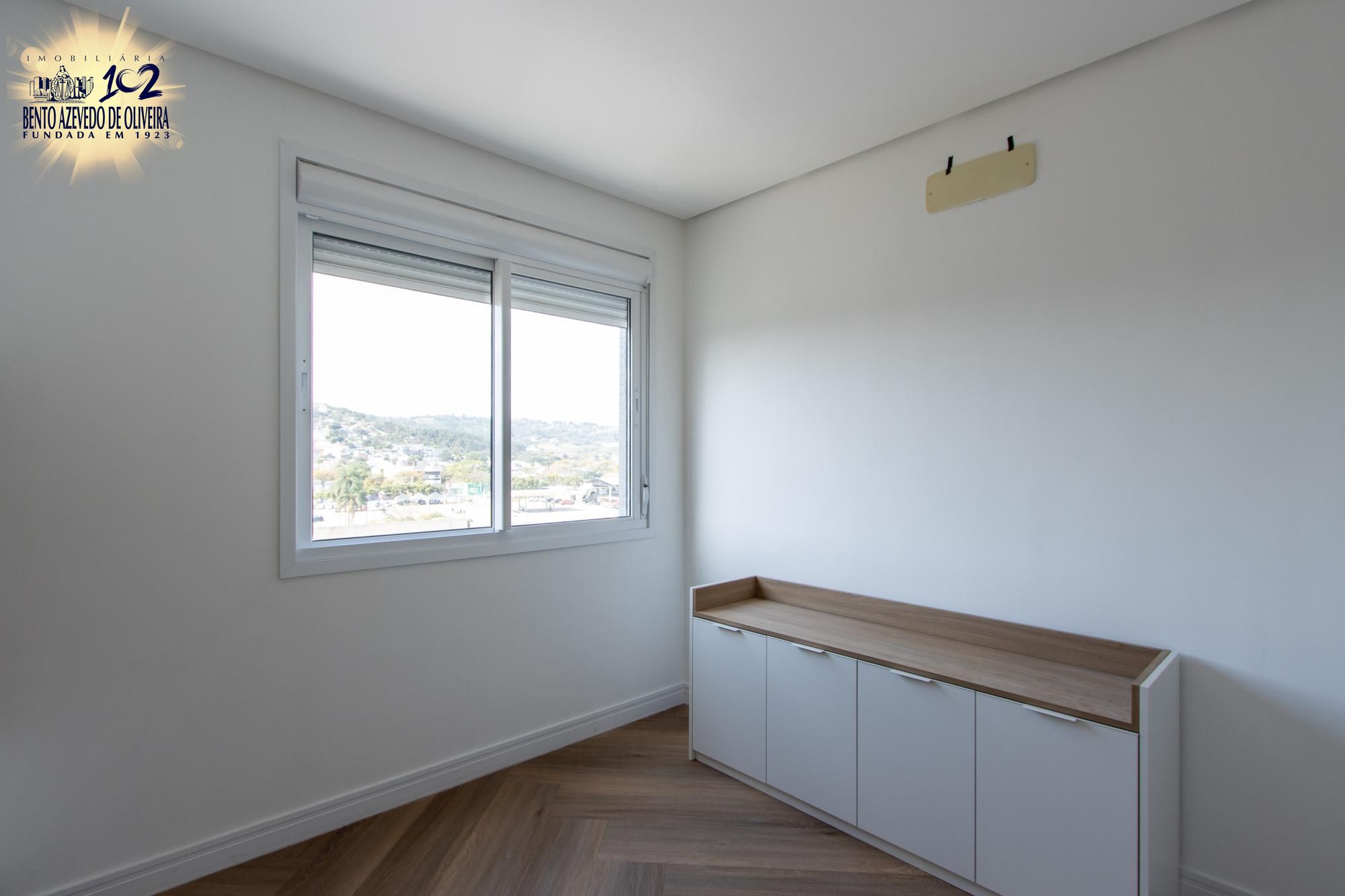 Apartamento, 2 quartos, 65 m² - Foto 15