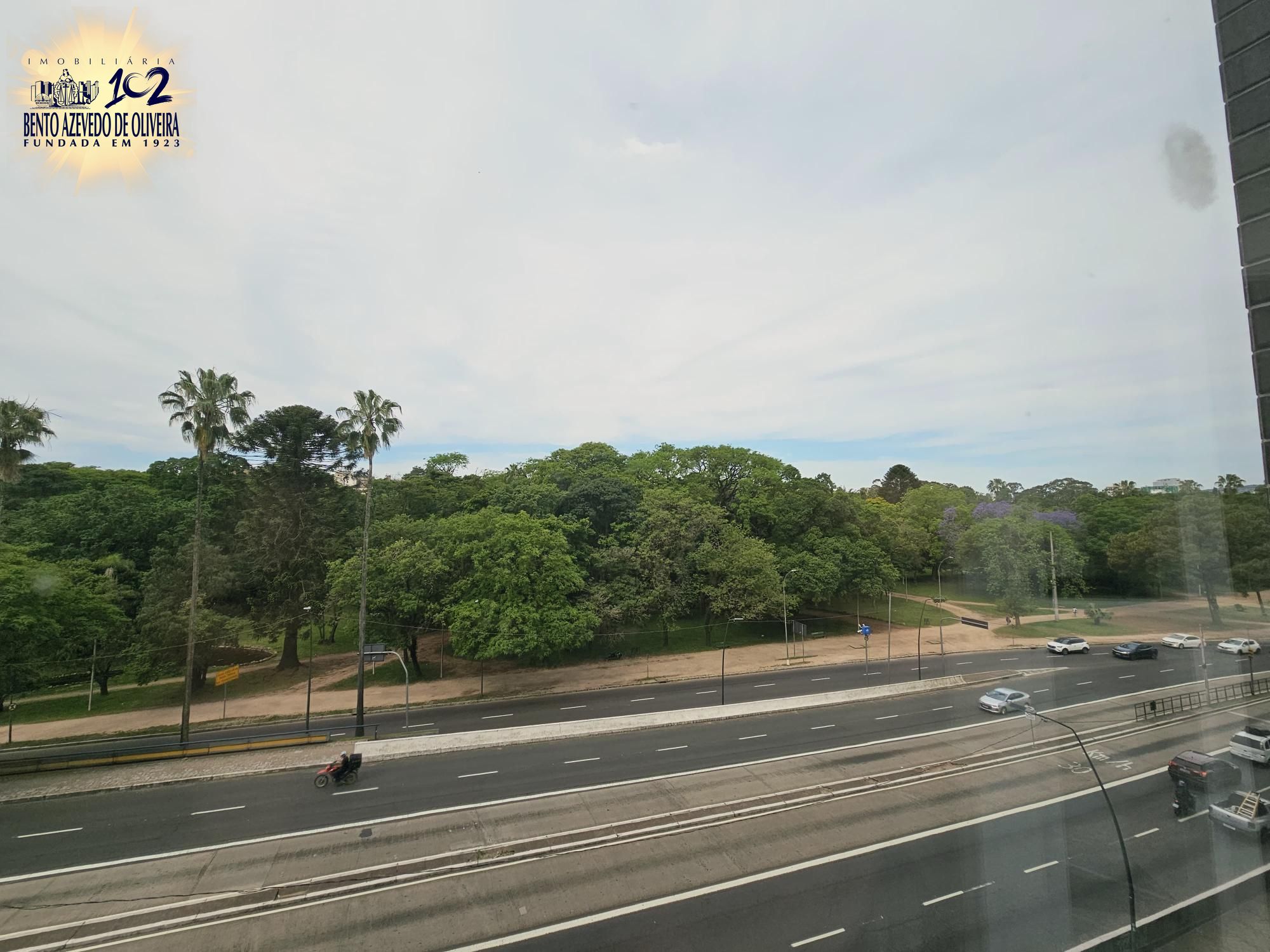 Apartamento, 2 quartos, 45 m² - Foto 6