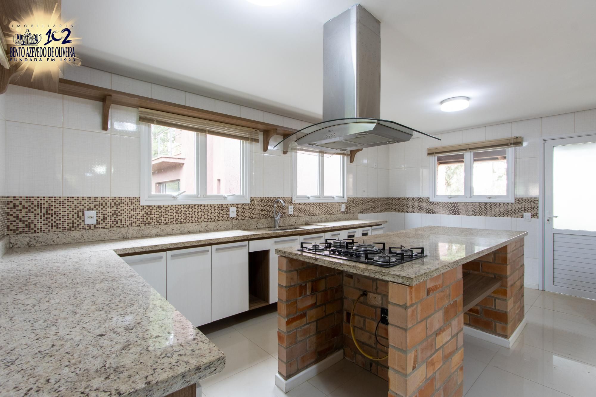 Casa, 3 quartos, 308 m² - Foto 28