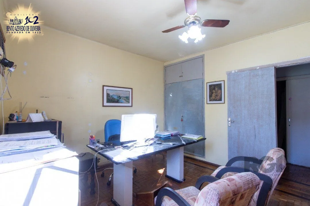 Casa, 3 quartos, 200 m² - Foto 20