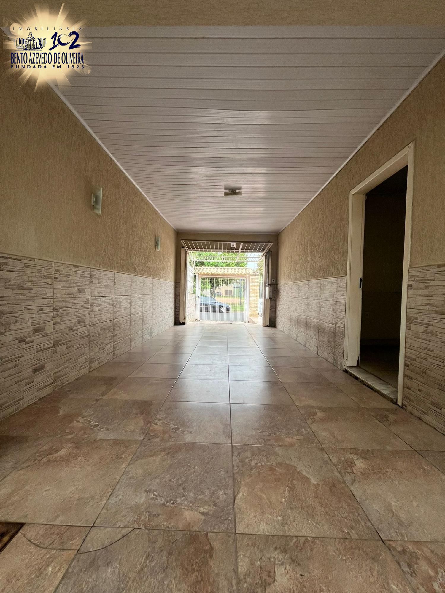 Casa, 3 quartos, 139 m² - Foto 7