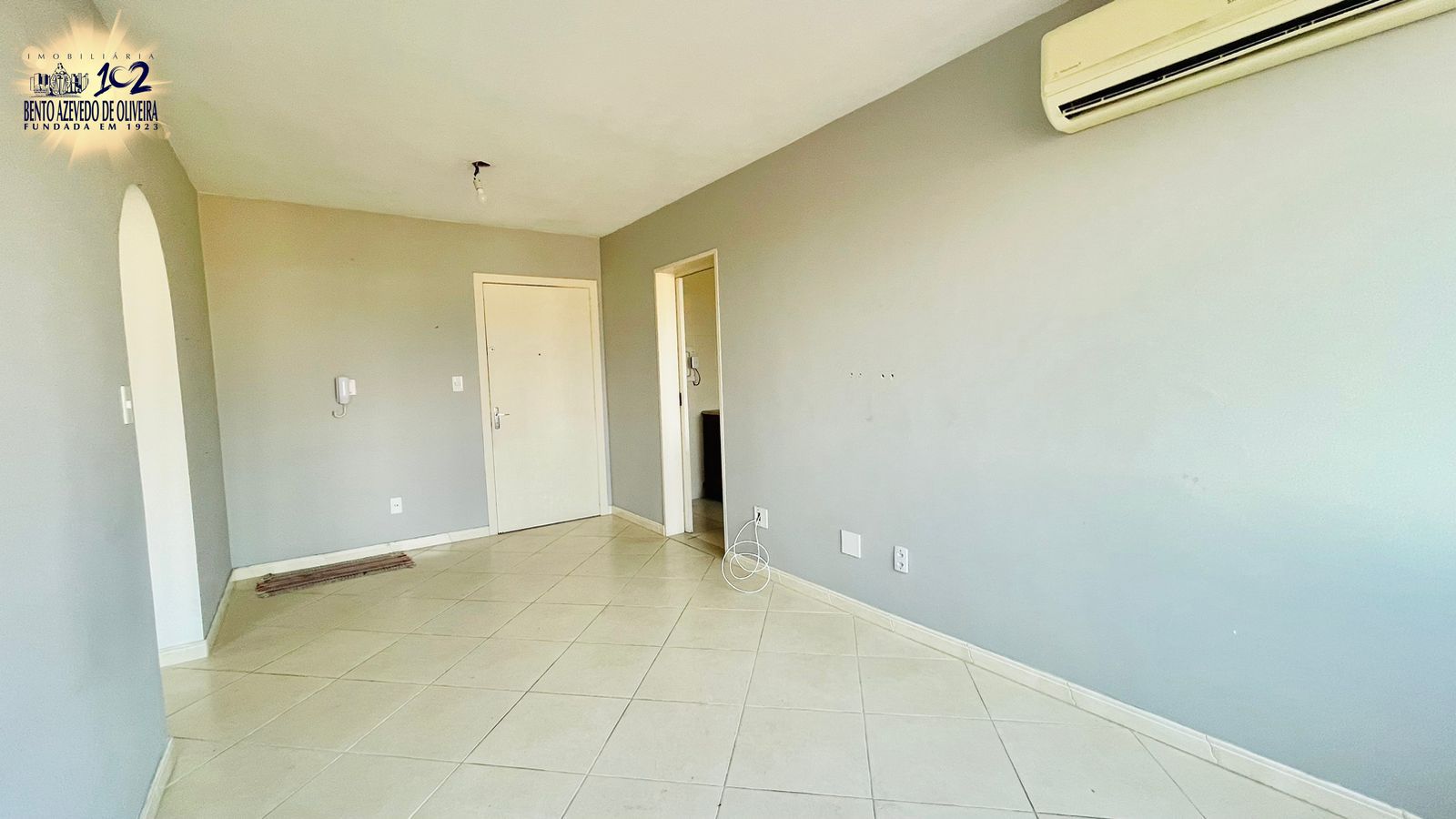 Apartamento, 2 quartos, 65 m² - Foto 8