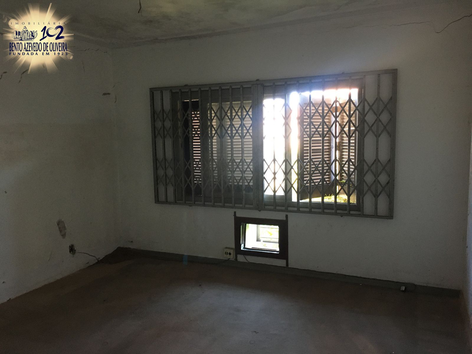 Casa, 3 quartos, 178 m² - Foto 6