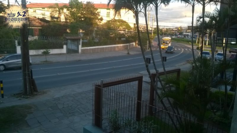 Apartamento, 1 quarto, 60 m² - Foto 13