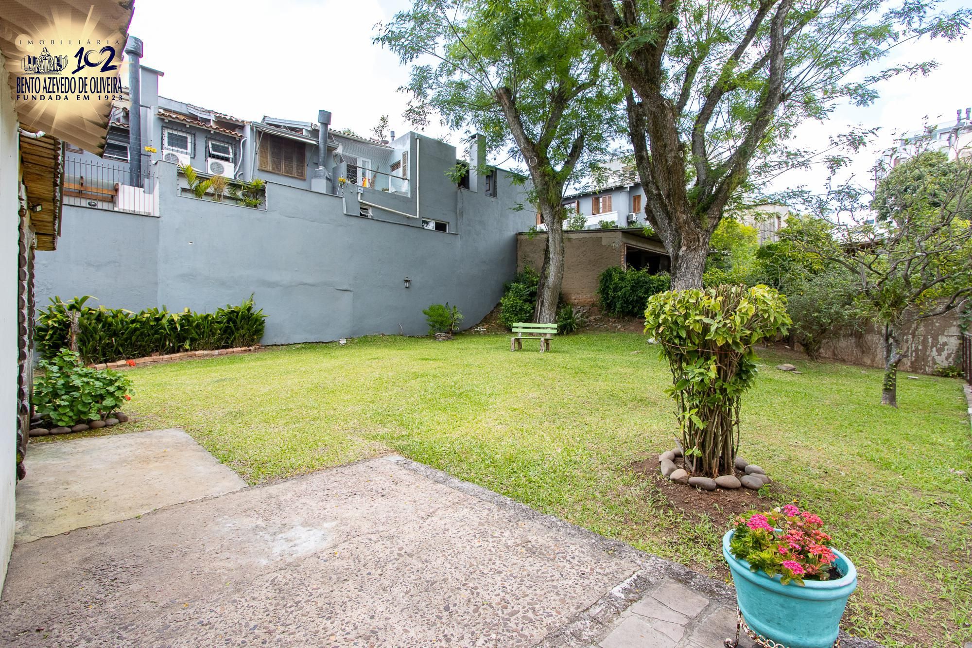 Apartamento, 2 quartos, 67 m² - Foto 33