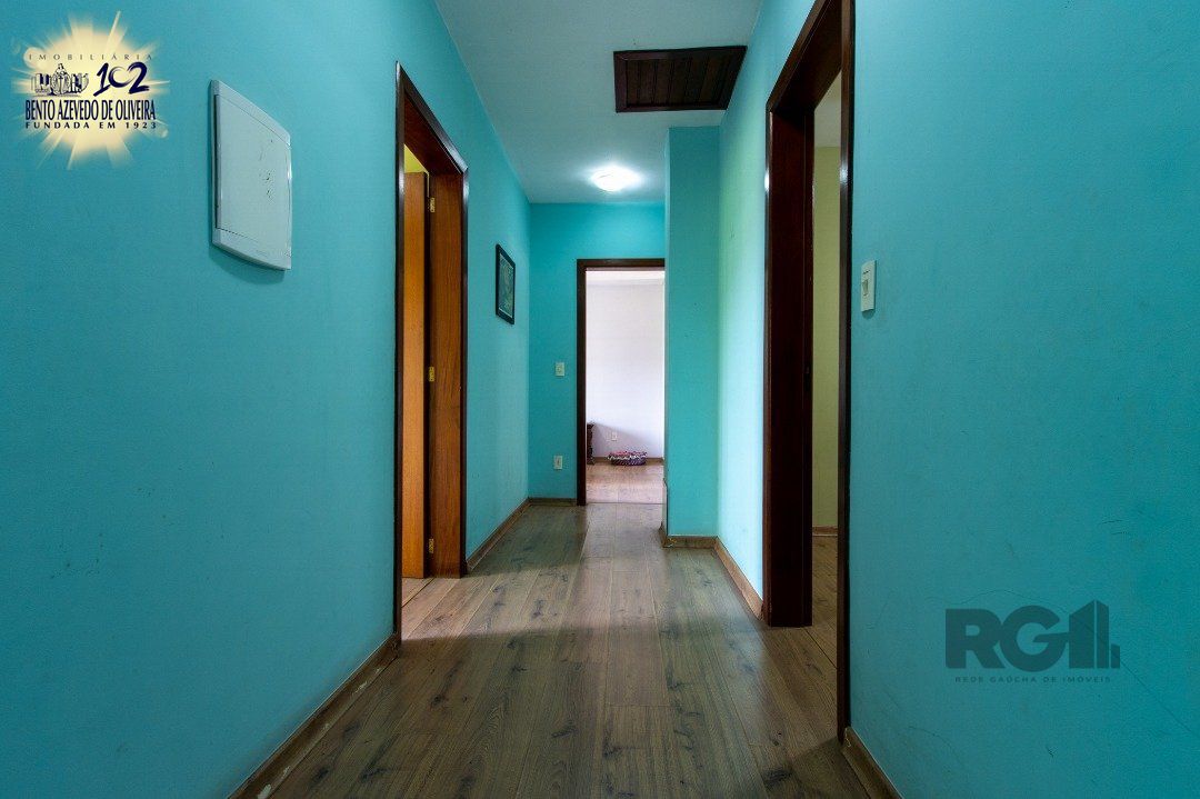 Casa, 3 quartos, 174 m² - Foto 28